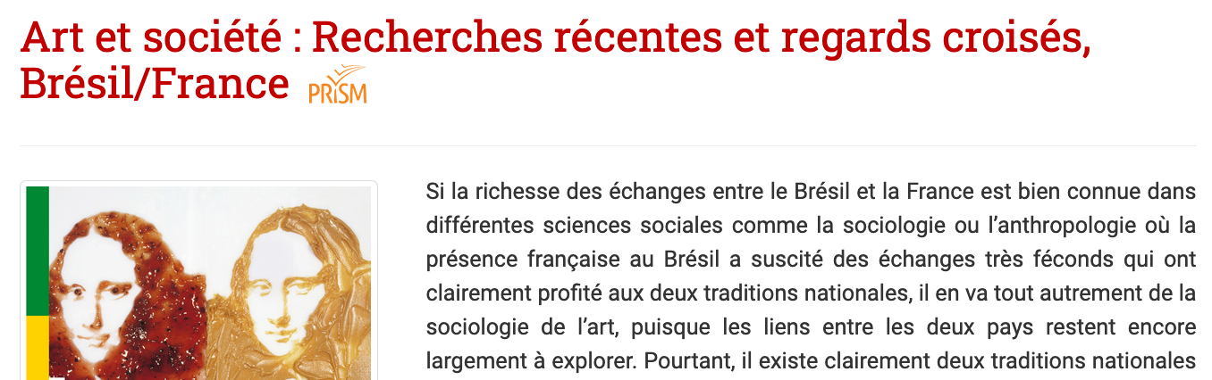 PRISM - On the DOAB site, you will see a PRISM logo next to a work.png